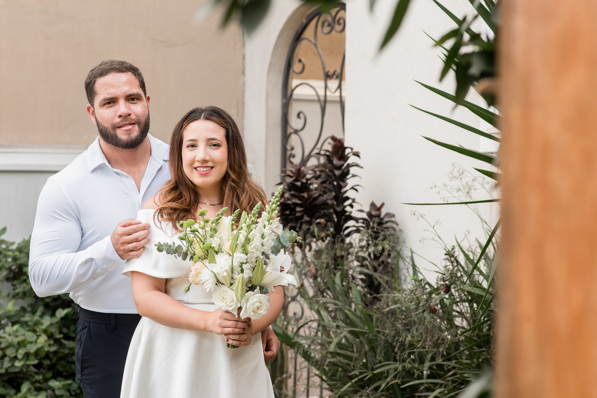 casamento civil sorocaba, noiva sorocaba, vestido de noiva civil, ensaio casal, ensaio casal sorocaba, noiva 2026, recepção civil, recepção intimista