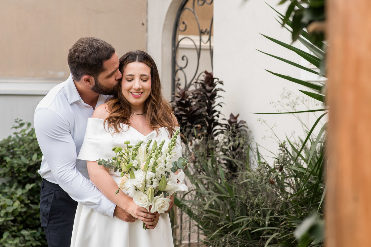 casamento civil sorocaba, noiva sorocaba, vestido de noiva civil, ensaio casal, ensaio casal sorocaba, noiva 2026, recepção civil, recepção intimista