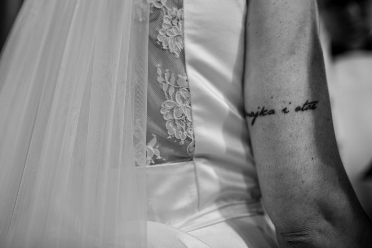 casamento, fotos casamento, noivos, entrada da noiva, vestido da noiva, casamento igreja católica, Catedral Nossa Senhora do Desterro