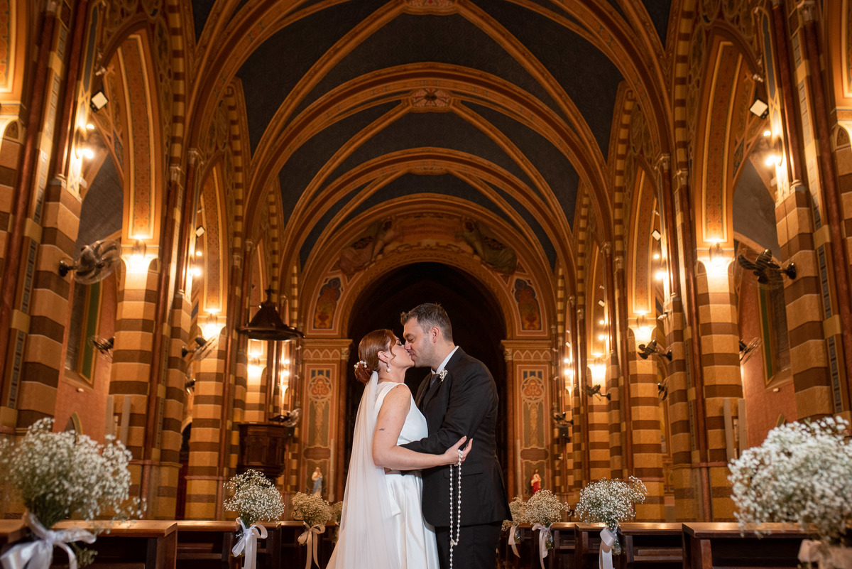 casamento, fotos casamento, noivos, entrada da noiva, vestido da noiva, casamento igreja católica, Catedral Nossa Senhora do Desterro