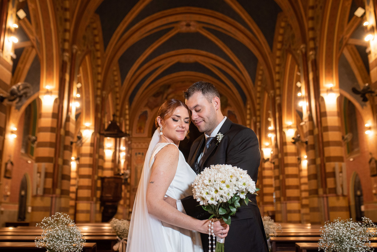 casamento, fotos casamento, noivos, entrada da noiva, vestido da noiva, casamento igreja católica, Catedral Nossa Senhora do Desterro
