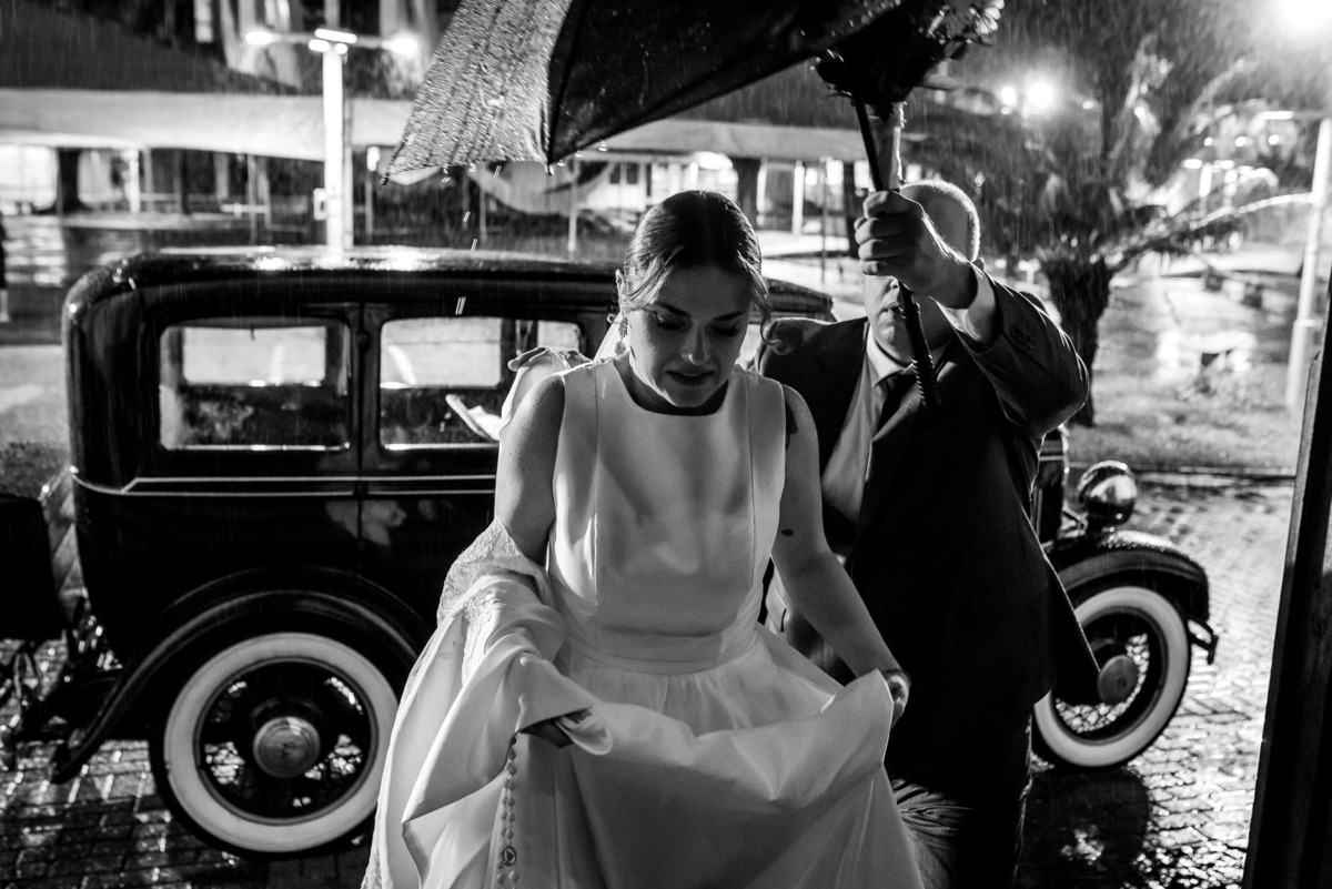 casamento, fotos casamento, noivos, entrada da noiva, vestido da noiva, casamento igreja católica, Catedral Nossa Senhora do Desterro