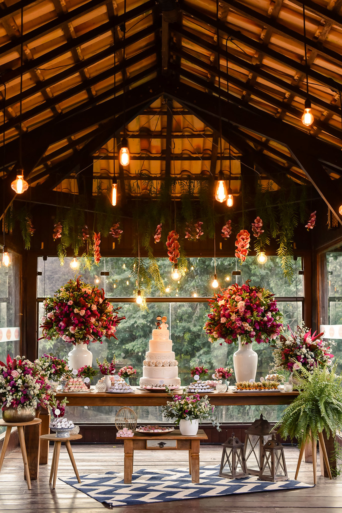 Badulaque, casamento ao ar livre, casamento no pôr do sol, decoração de cerimônia, fotografo casamento, fotografia de casamento sorocaba, fotografo de casamento jundiai, vestido de noiva, noiva, alex e thais fotografia