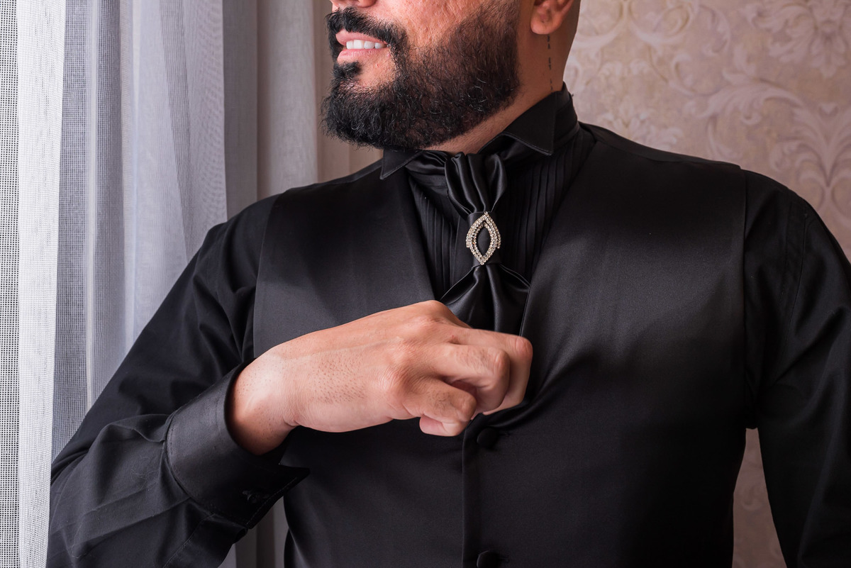 Making off do noivo, terno do noivo, casamento, jundiai, fotografo casamento, fotografia de casamento sorocaba, fotografo de casamento Jundiai, casamento ao ar livre, alex e thais fotografia