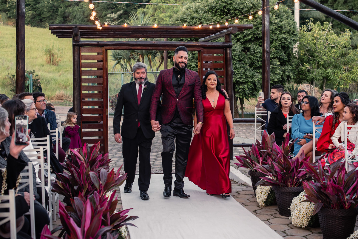 Badulaque, casamento ao ar livre, casamento no pôr do sol, decoração de cerimônia, fotografo casamento, fotografia de casamento sorocaba, fotografo de casamento jundiai, vestido de noiva, noiva, alex e thais fotografia, cerimonia de casamento