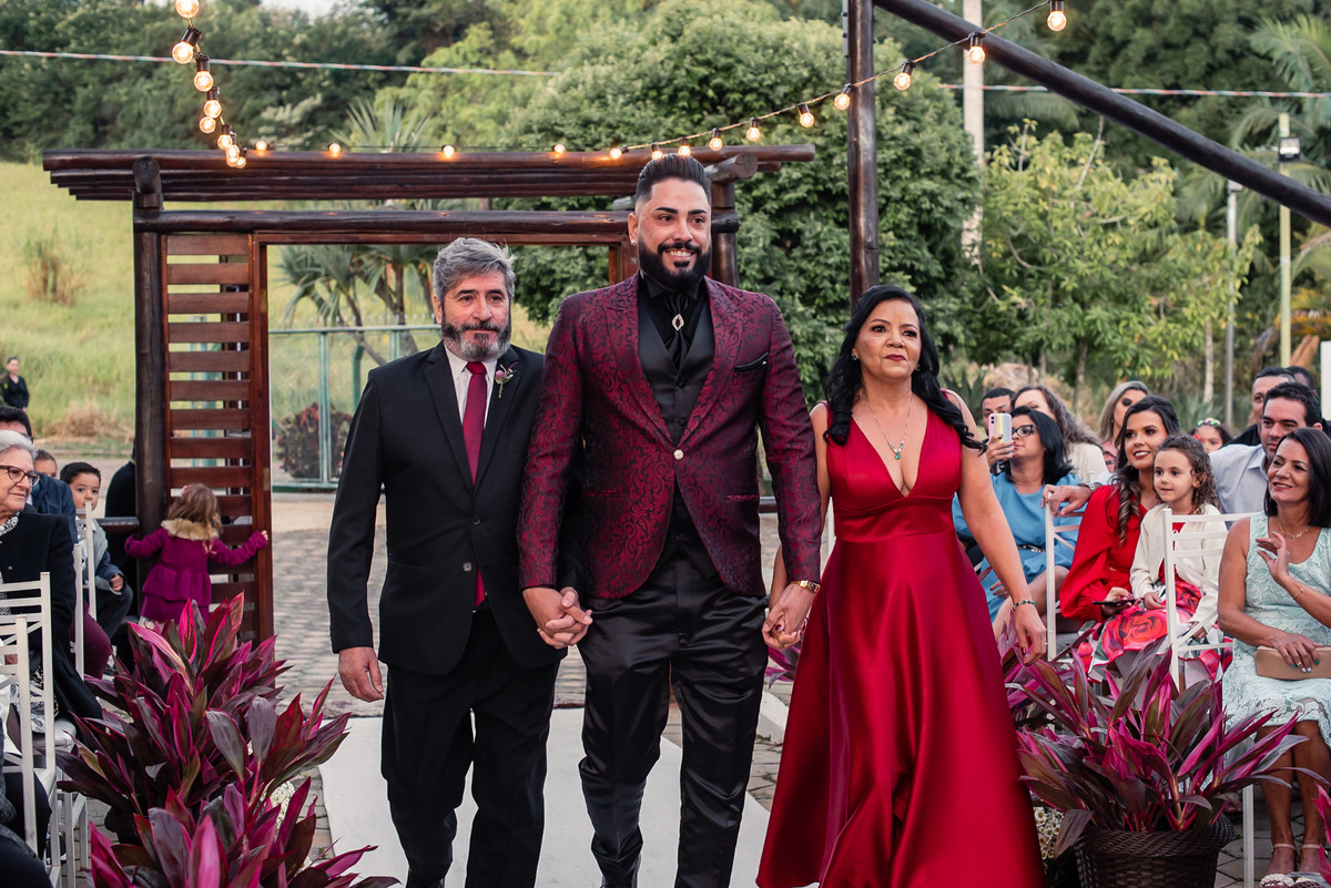 Badulaque, casamento ao ar livre, casamento no pôr do sol, decoração de cerimônia, fotografo casamento, fotografia de casamento sorocaba, fotografo de casamento jundiai, vestido de noiva, noiva, alex e thais fotografia, cerimonia de casamento