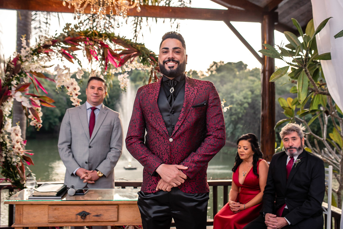 Badulaque, casamento ao ar livre, casamento no pôr do sol, decoração de cerimônia, fotografo casamento, fotografia de casamento sorocaba, fotografo de casamento jundiai, vestido de noiva, noiva, alex e thais fotografia, cerimonia de casamento