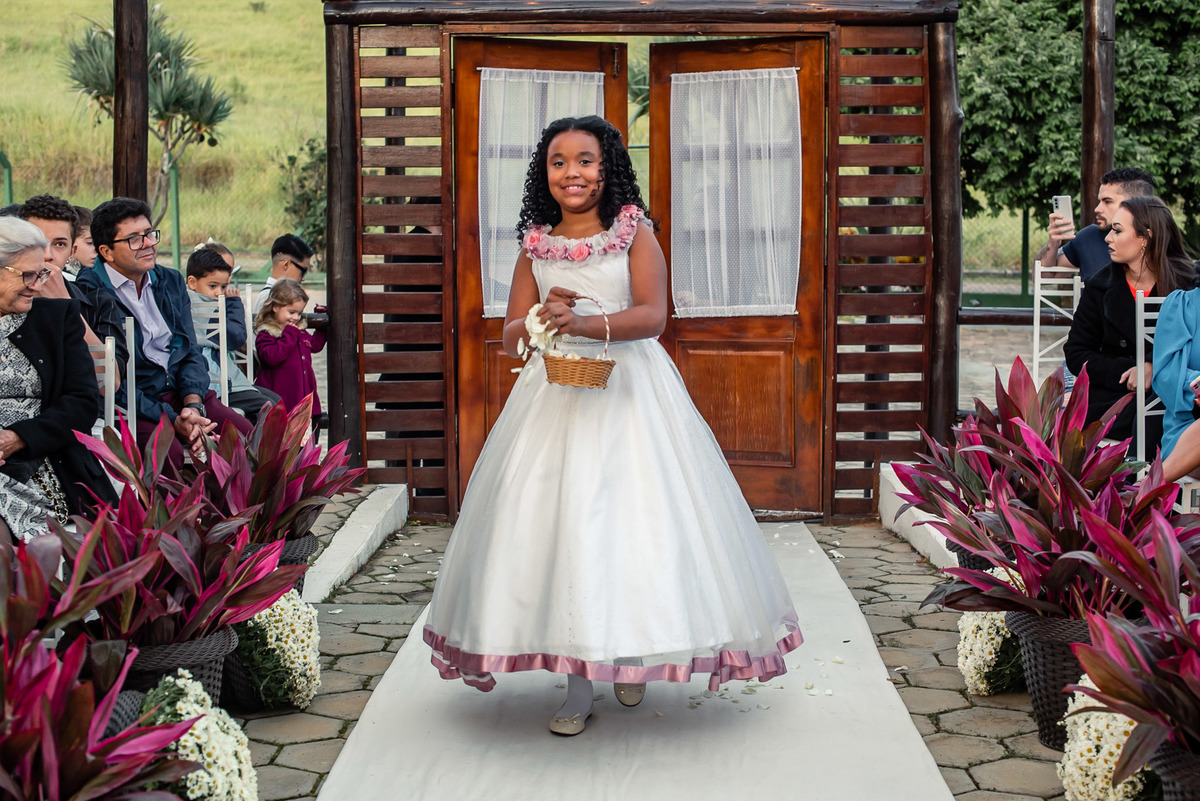 Badulaque, casamento ao ar livre, casamento no pôr do sol, decoração de cerimônia, fotografo casamento, fotografia de casamento sorocaba, fotografo de casamento jundiai, vestido de noiva, noiva, alex e thais fotografia, cerimonia de casamento