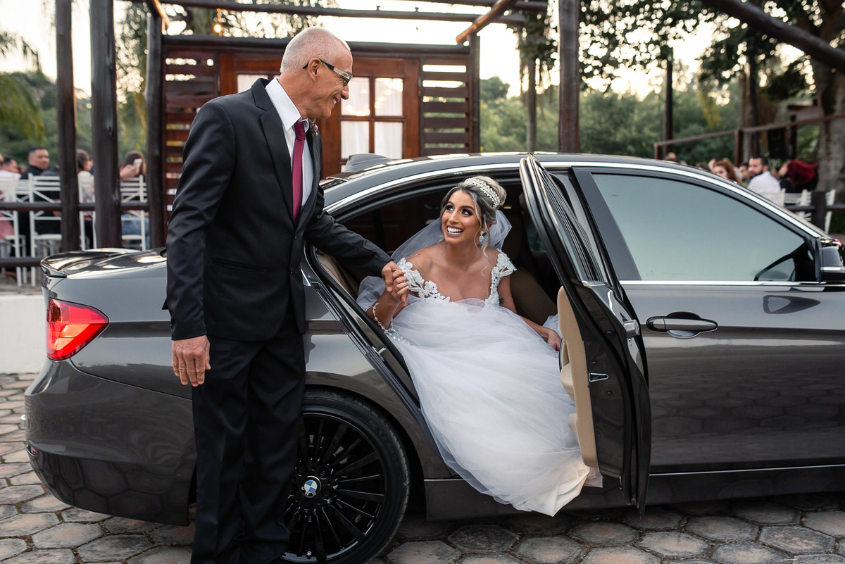 Badulaque, casamento ao ar livre, casamento no pôr do sol, decoração de cerimônia, fotografo casamento, fotografia de casamento sorocaba, fotografo de casamento jundiai, vestido de noiva, noiva, alex e thais fotografia, cerimonia de casamento