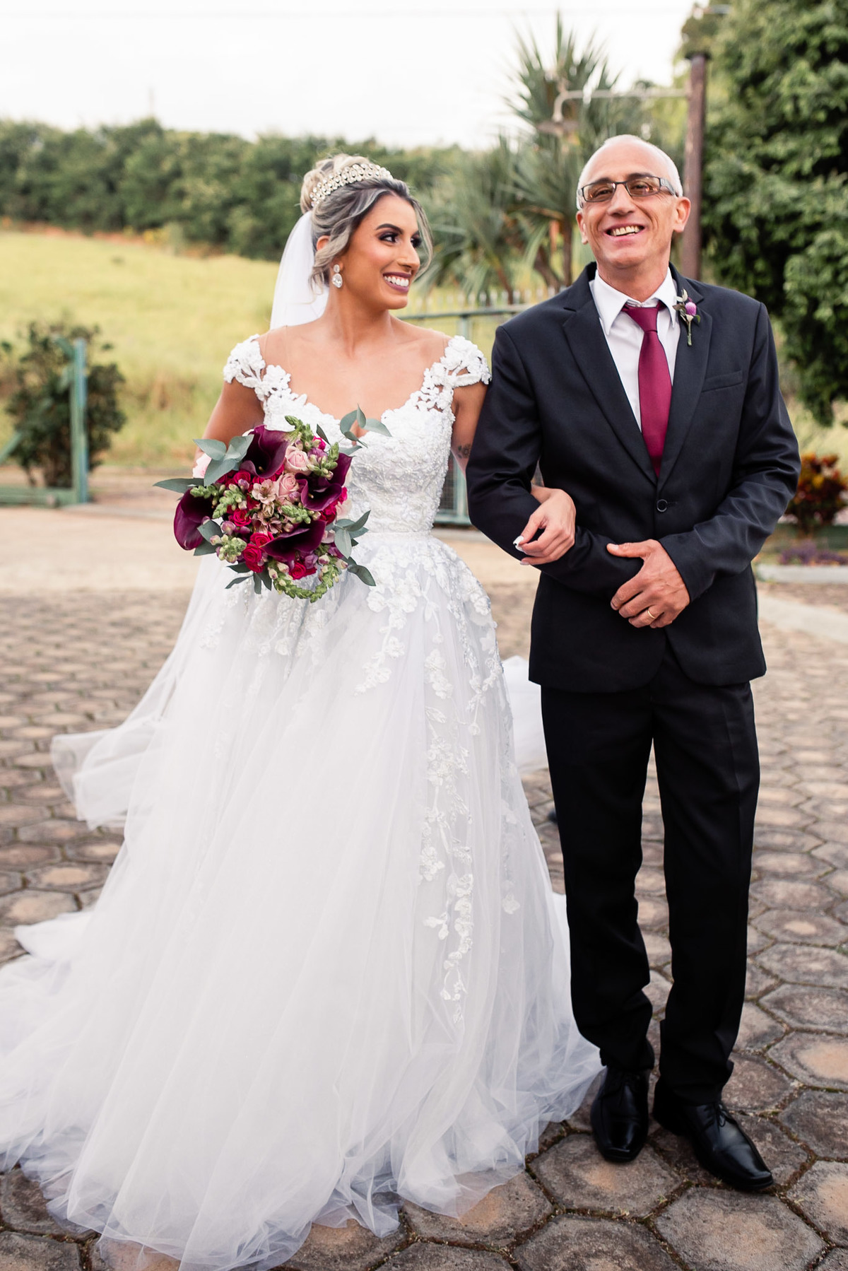 Badulaque, casamento ao ar livre, casamento no pôr do sol, decoração de cerimônia, fotografo casamento, fotografia de casamento sorocaba, fotografo de casamento jundiai, vestido de noiva, noiva, alex e thais fotografia, cerimonia de casamento