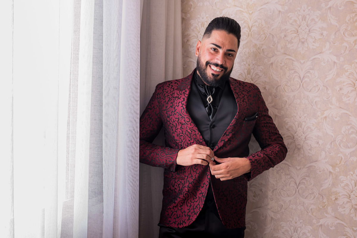 Making off do noivo, terno do noivo, casamento, jundiai, fotografo casamento, fotografia de casamento sorocaba, fotografo de casamento Jundiai, casamento ao ar livre, alex e thais fotografia