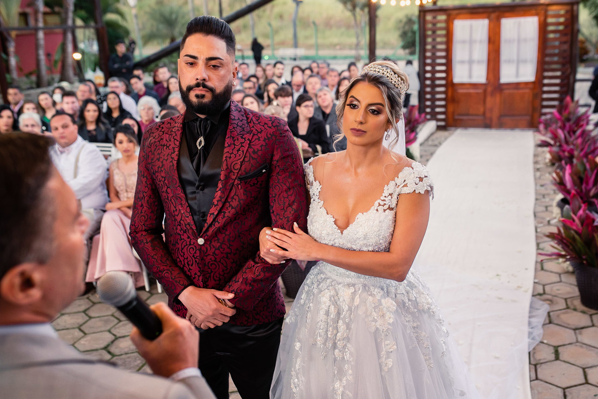 Badulaque, casamento ao ar livre, casamento no pôr do sol, decoração de cerimônia, fotografo casamento, fotografia de casamento sorocaba, fotografo de casamento jundiai, vestido de noiva, noiva, alex e thais fotografia, cerimonia de casamento