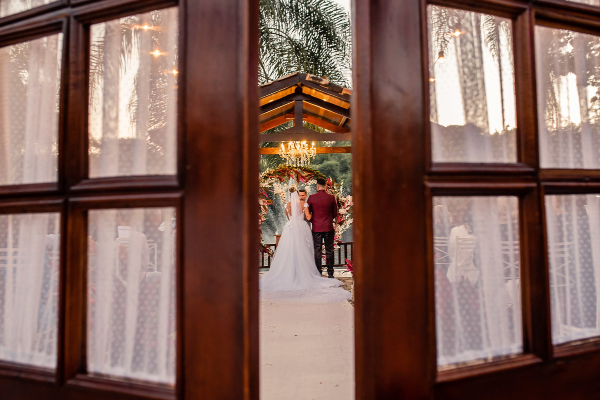 Badulaque, casamento ao ar livre, casamento no pôr do sol, decoração de cerimônia, fotografo casamento, fotografia de casamento sorocaba, fotografo de casamento jundiai, vestido de noiva, noiva, alex e thais fotografia, cerimonia de casamento