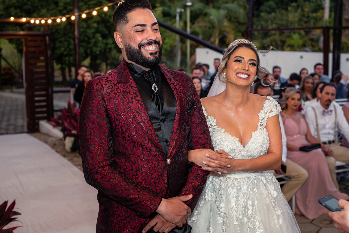 Badulaque, casamento ao ar livre, casamento no pôr do sol, decoração de cerimônia, fotografo casamento, fotografia de casamento sorocaba, fotografo de casamento jundiai, vestido de noiva, noiva, alex e thais fotografia, cerimonia de casamento