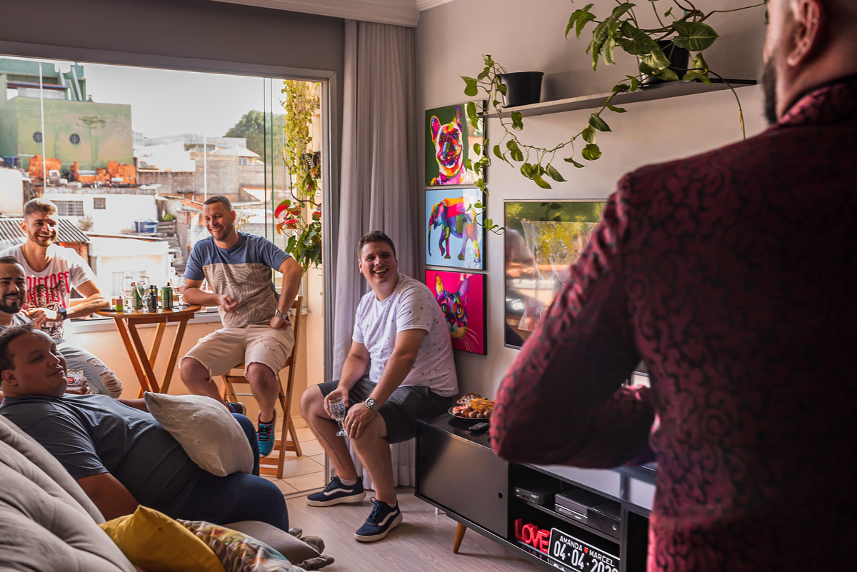 Making off do noivo, terno do noivo, casamento, jundiai, fotografo casamento, fotografia de casamento sorocaba, fotografo de casamento Jundiai, casamento ao ar livre, alex e thais fotografia