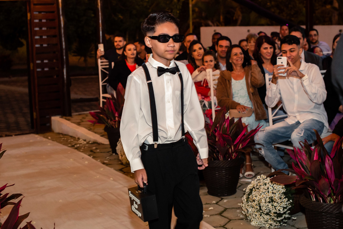 Badulaque, casamento ao ar livre, casamento no pôr do sol, decoração de cerimônia, fotografo casamento, fotografia de casamento sorocaba, fotografo de casamento jundiai, vestido de noiva, noiva, alex e thais fotografia, cerimonia de casamento