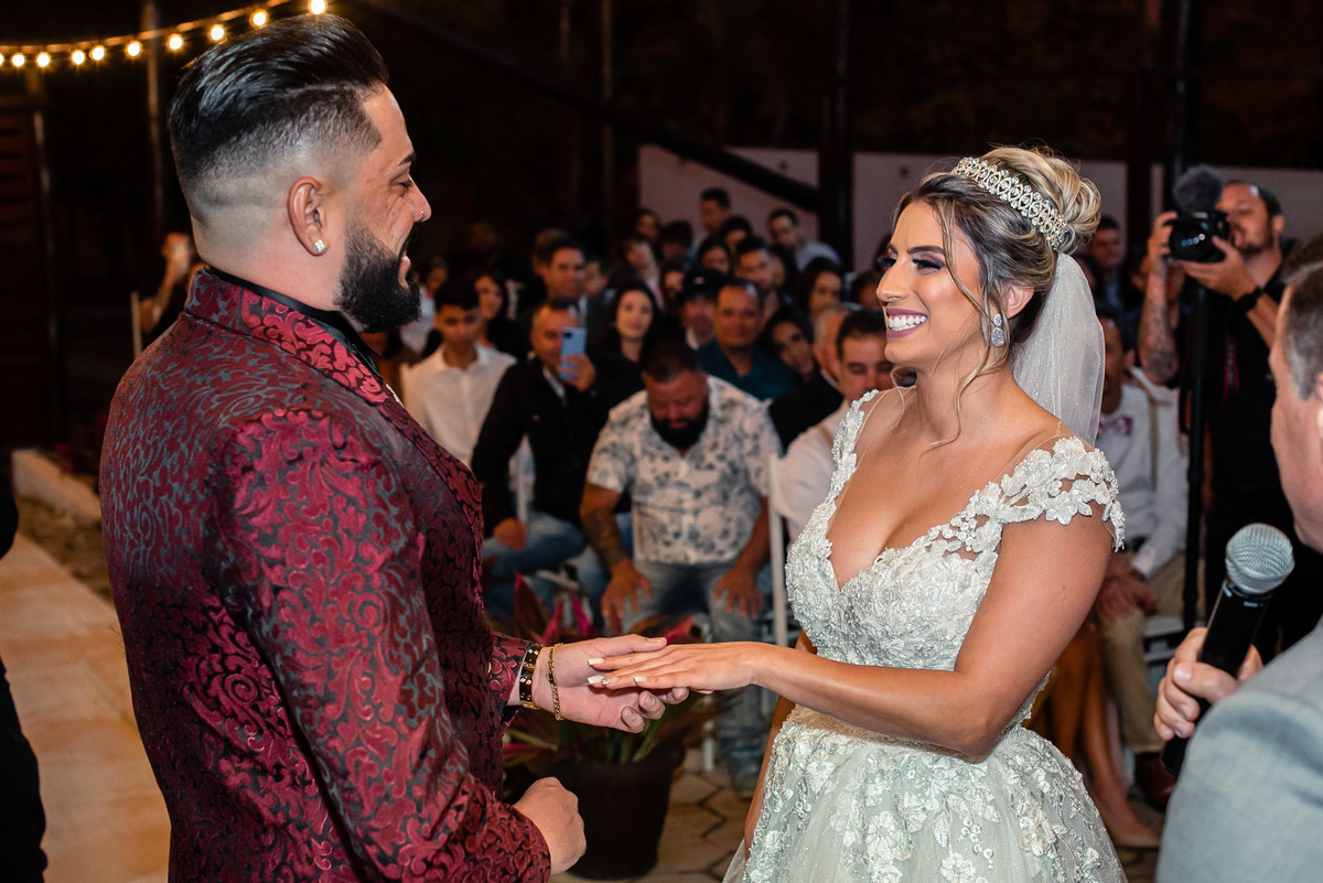 Badulaque, casamento ao ar livre, casamento no pôr do sol, decoração de cerimônia, fotografo casamento, fotografia de casamento sorocaba, fotografo de casamento jundiai, vestido de noiva, noiva, alex e thais fotografia, cerimonia de casamento