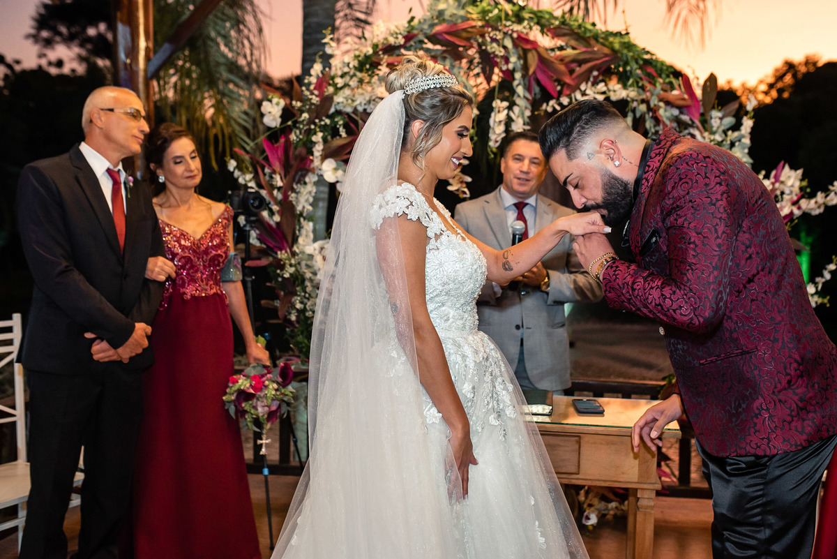 Badulaque, casamento ao ar livre, casamento no pôr do sol, decoração de cerimônia, fotografo casamento, fotografia de casamento sorocaba, fotografo de casamento jundiai, vestido de noiva, noiva, alex e thais fotografia, cerimonia de casamento