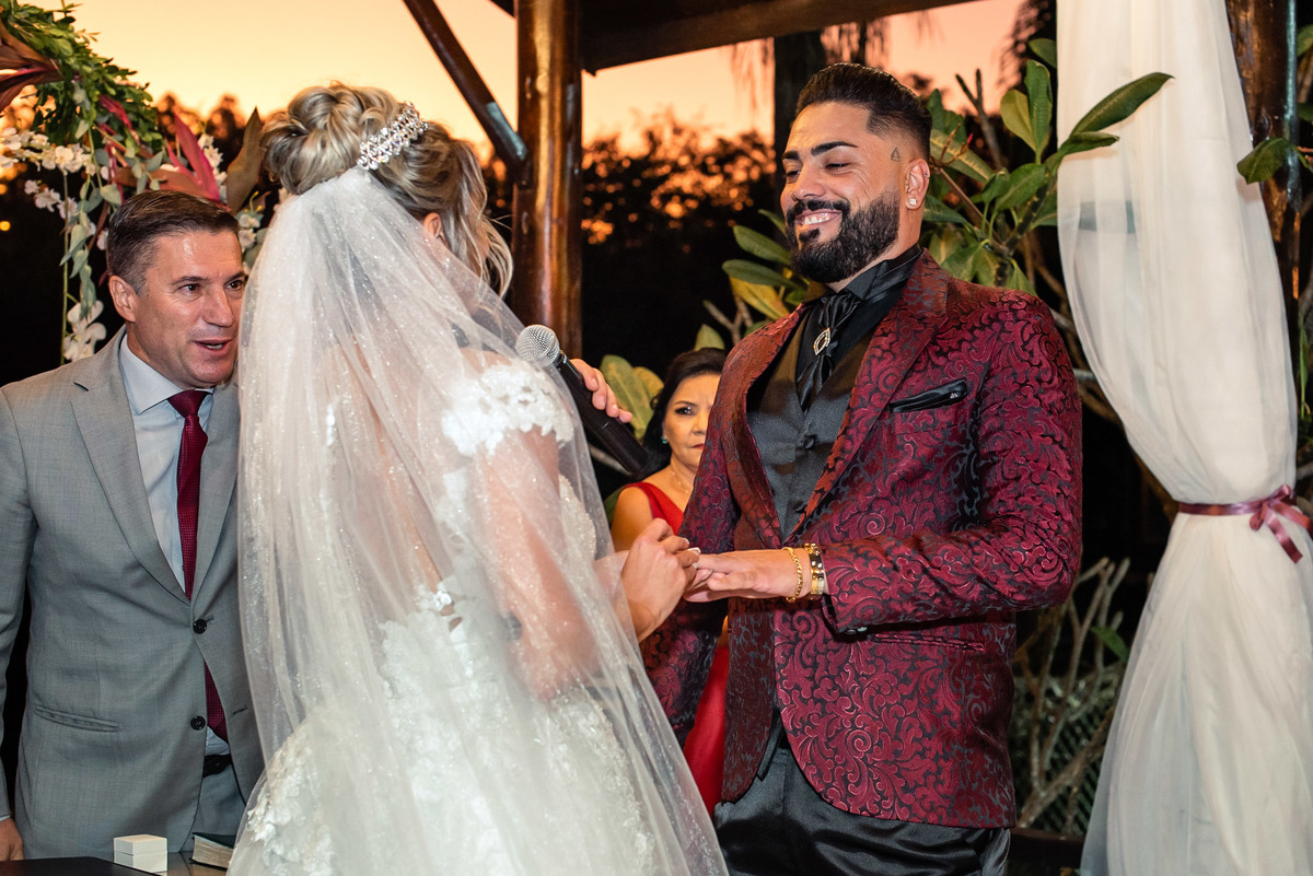 Badulaque, casamento ao ar livre, casamento no pôr do sol, decoração de cerimônia, fotografo casamento, fotografia de casamento sorocaba, fotografo de casamento jundiai, vestido de noiva, noiva, alex e thais fotografia, cerimonia de casamento