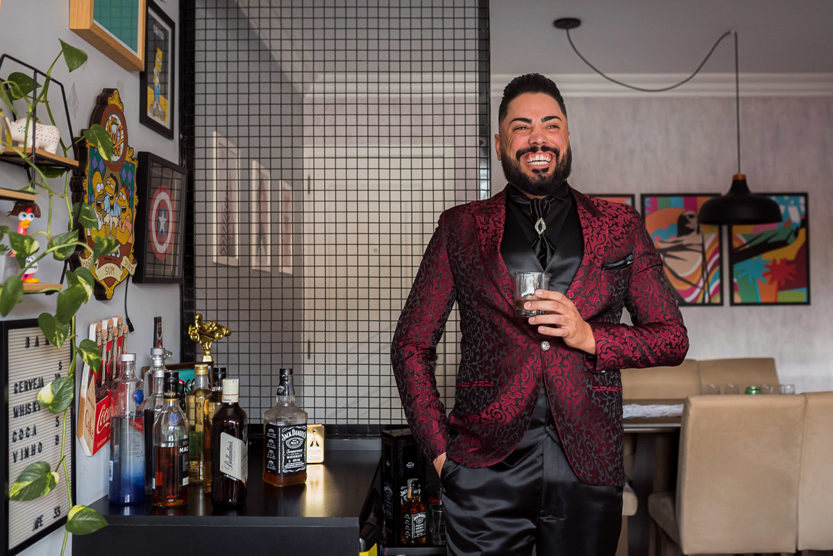 Making off do noivo, terno do noivo, casamento, jundiai, fotografo casamento, fotografia de casamento sorocaba, fotografo de casamento Jundiai, casamento ao ar livre, alex e thais fotografia