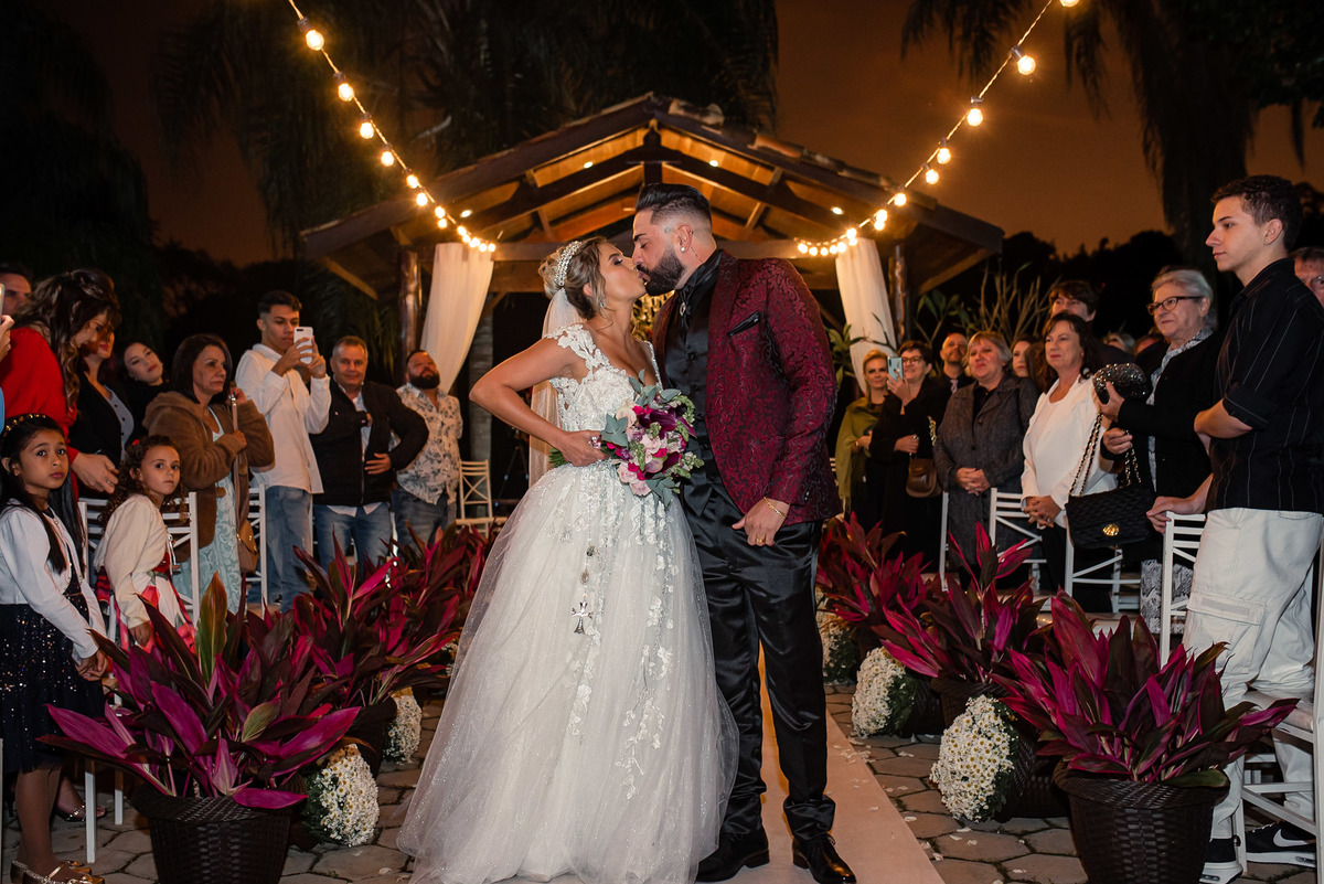 Badulaque, casamento ao ar livre, casamento no pôr do sol, decoração de cerimônia, fotografo casamento, fotografia de casamento sorocaba, fotografo de casamento jundiai, vestido de noiva, noiva, alex e thais fotografia, cerimonia de casamento
