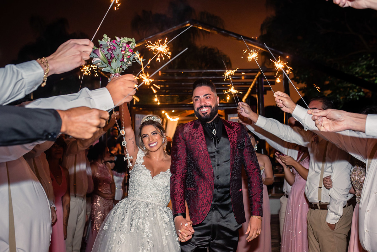 Badulaque, casamento ao ar livre, casamento no pôr do sol, decoração de cerimônia, fotografo casamento, fotografia de casamento sorocaba, fotografo de casamento jundiai, vestido de noiva, noiva, alex e thais fotografia, cerimonia de casamento