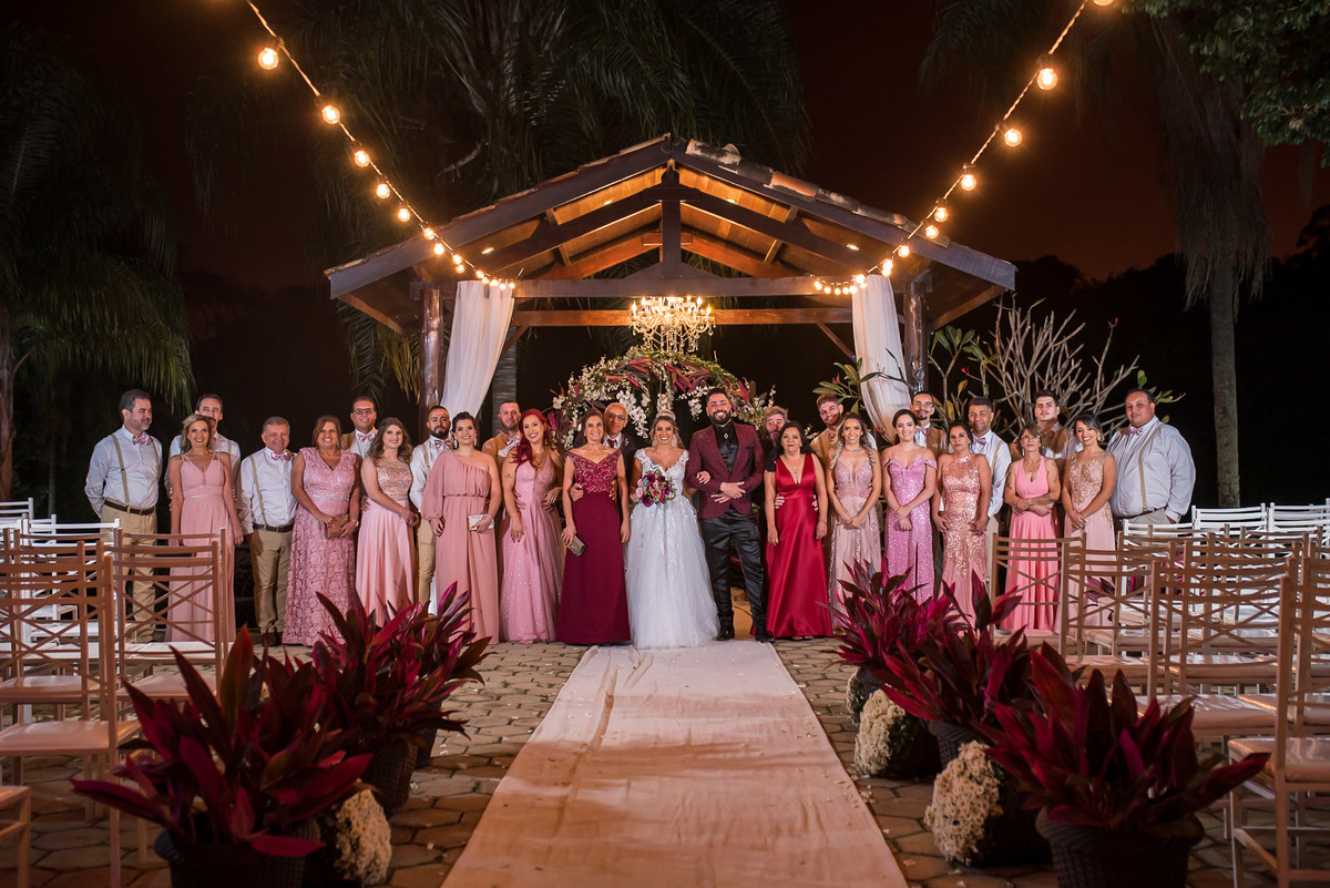 Badulaque, casamento ao ar livre, casamento no pôr do sol, decoração de cerimônia, fotografo casamento, fotografia de casamento sorocaba, fotografo de casamento jundiai, vestido de noiva, noiva, alex e thais fotografia, cerimonia de casamento