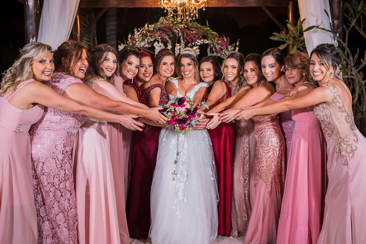 Badulaque, casamento ao ar livre, casamento no pôr do sol, decoração de cerimônia, fotografo casamento, fotografia de casamento sorocaba, fotografo de casamento jundiai, vestido de noiva, noiva, alex e thais fotografia, cerimonia de casamento