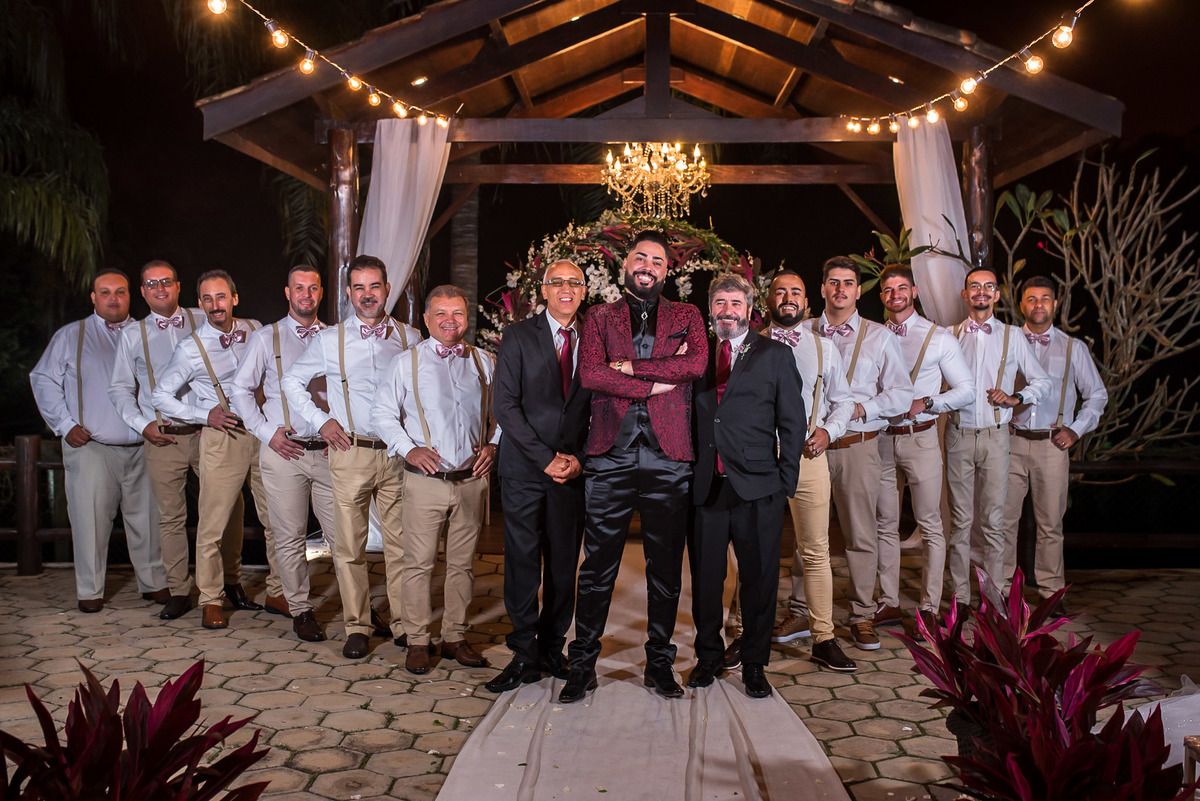 Badulaque, casamento ao ar livre, casamento no pôr do sol, decoração de cerimônia, fotografo casamento, fotografia de casamento sorocaba, fotografo de casamento jundiai, vestido de noiva, noiva, alex e thais fotografia, cerimonia de casamento