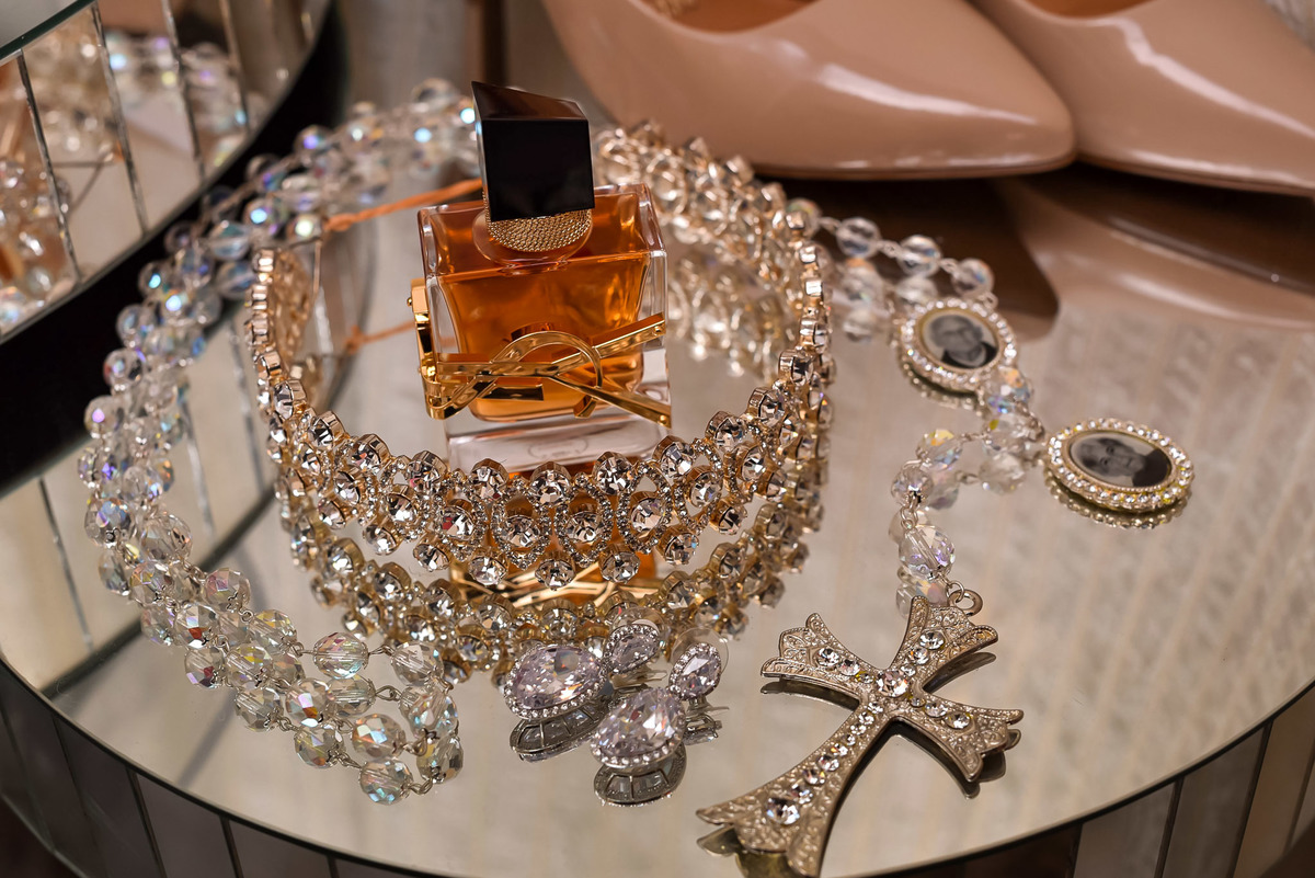 Making off da noiva, vestido de Noiva, Buque de noiva. Dia de noiva. maquiagem de noiva, casamento, jundiai, fotografo casamento, fotografo de casamento jundiai, recanto real, casamento ao ar livre, alex e thais fotografia