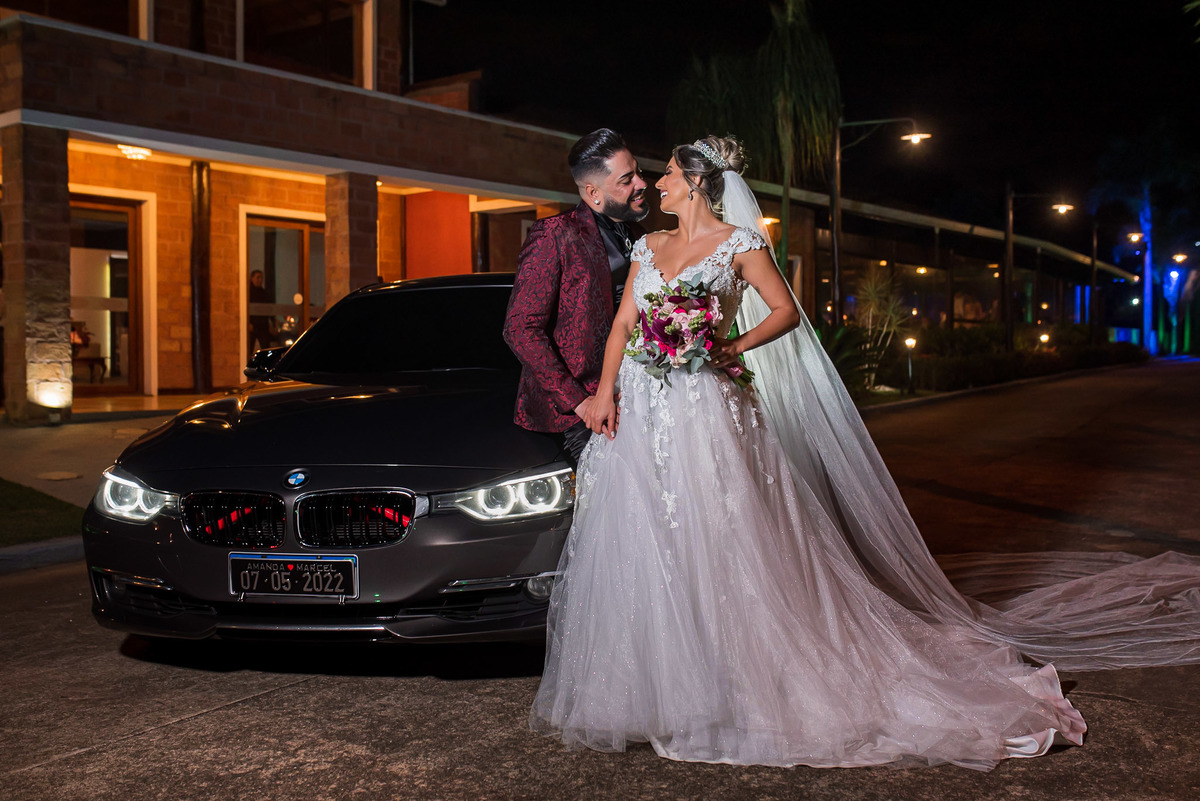 Badulaque, casamento ao ar livre, decoração festa, fotografo casamento, fotografia de casamento sorocaba, fotografo de casamento jundiai, vestido de noiva, noiva, alex e thais fotografia, carro dos noivos