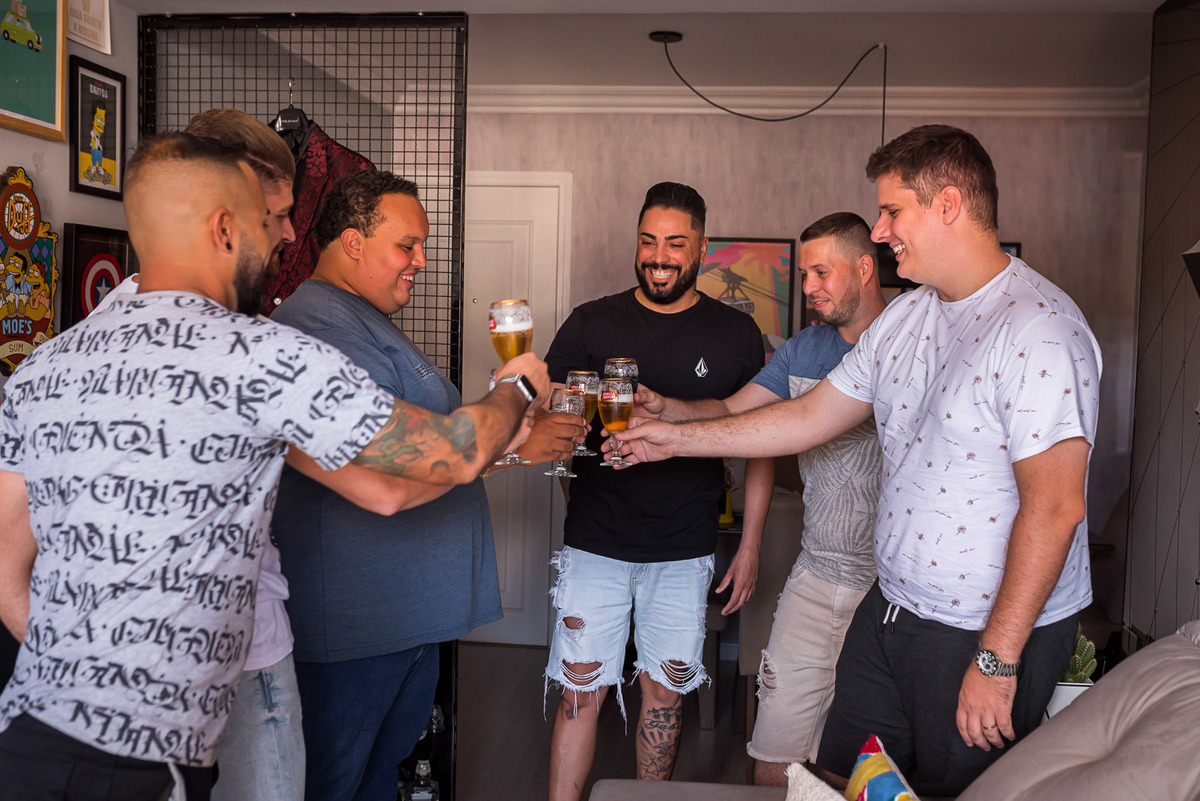 Making off do noivo, terno do noivo, casamento, jundiai, fotografo casamento, fotografia de casamento sorocaba, fotografo de casamento Jundiai, casamento ao ar livre, alex e thais fotografia