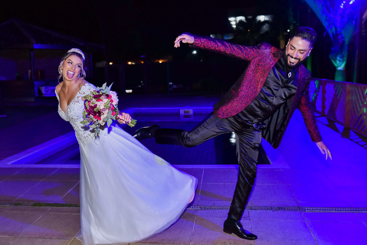 Badulaque, casamento ao ar livre, decoração festa, fotografo casamento, fotografia de casamento sorocaba, fotografo de casamento jundiai, vestido de noiva, noiva, alex e thais fotografia, festa de casamento, balada casamento