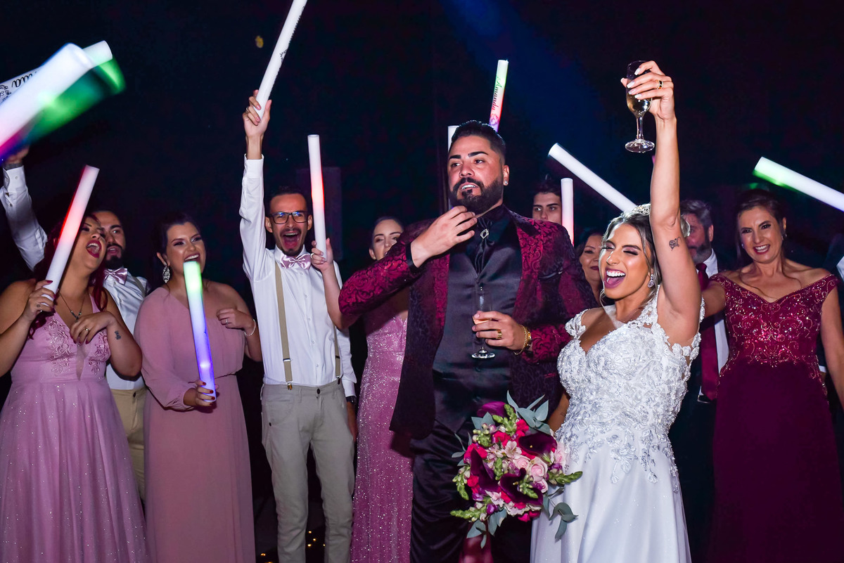 Badulaque, casamento ao ar livre, decoração festa, fotografo casamento, fotografia de casamento sorocaba, fotografo de casamento jundiai, vestido de noiva, noiva, alex e thais fotografia, festa de casamento, balada casamento