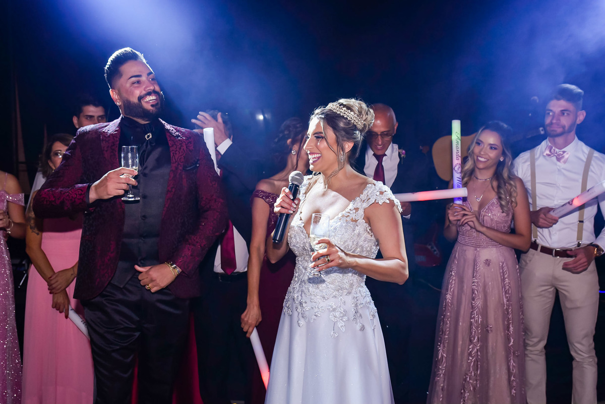 Badulaque, casamento ao ar livre, decoração festa, fotografo casamento, fotografia de casamento sorocaba, fotografo de casamento jundiai, vestido de noiva, noiva, alex e thais fotografia, festa de casamento, balada casamento