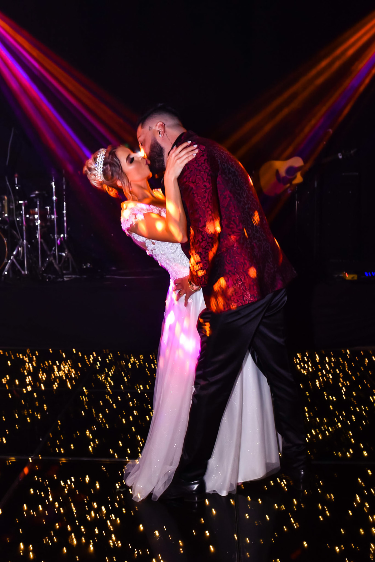 Badulaque, casamento ao ar livre, decoração festa, fotografo casamento, fotografia de casamento sorocaba, fotografo de casamento jundiai, vestido de noiva, noiva, alex e thais fotografia, festa de casamento, balada casamento