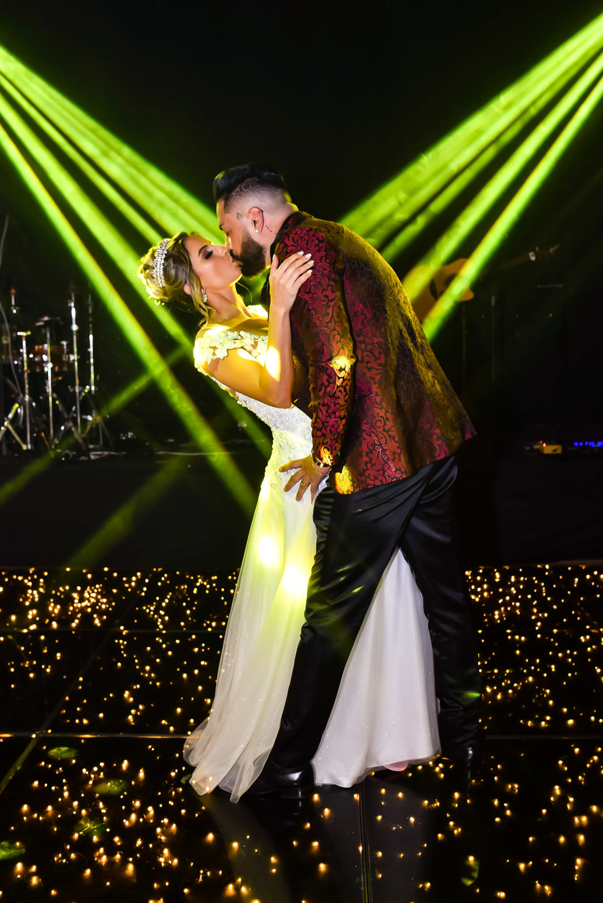 Badulaque, casamento ao ar livre, decoração festa, fotografo casamento, fotografia de casamento sorocaba, fotografo de casamento jundiai, vestido de noiva, noiva, alex e thais fotografia, festa de casamento, balada casamento