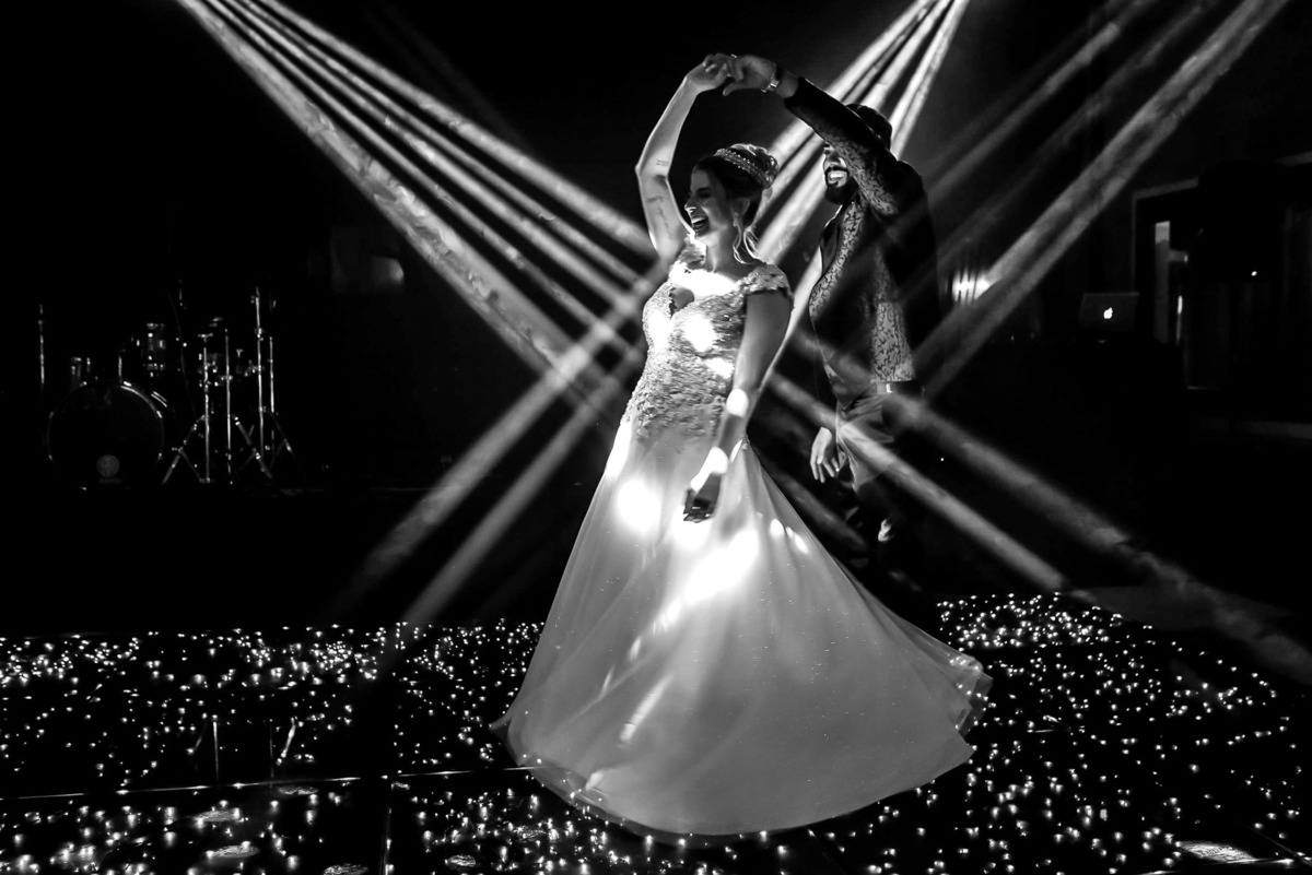 Badulaque, casamento ao ar livre, decoração festa, fotografo casamento, fotografia de casamento sorocaba, fotografo de casamento jundiai, vestido de noiva, noiva, alex e thais fotografia, festa de casamento, balada casamento