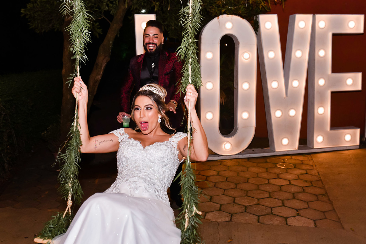 Badulaque, casamento ao ar livre, decoração festa, fotografo casamento, fotografia de casamento sorocaba, fotografo de casamento jundiai, vestido de noiva, noiva, alex e thais fotografia, festa de casamento, balada casamento