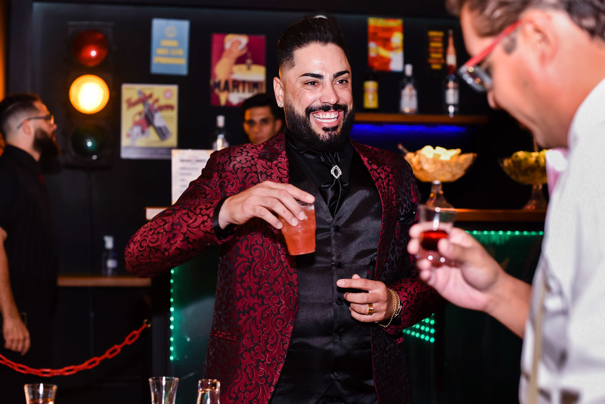 Badulaque, casamento ao ar livre, decoração festa, fotografo casamento, fotografia de casamento sorocaba, fotografo de casamento jundiai, vestido de noiva, noiva, alex e thais fotografia, festa de casamento, balada casamento