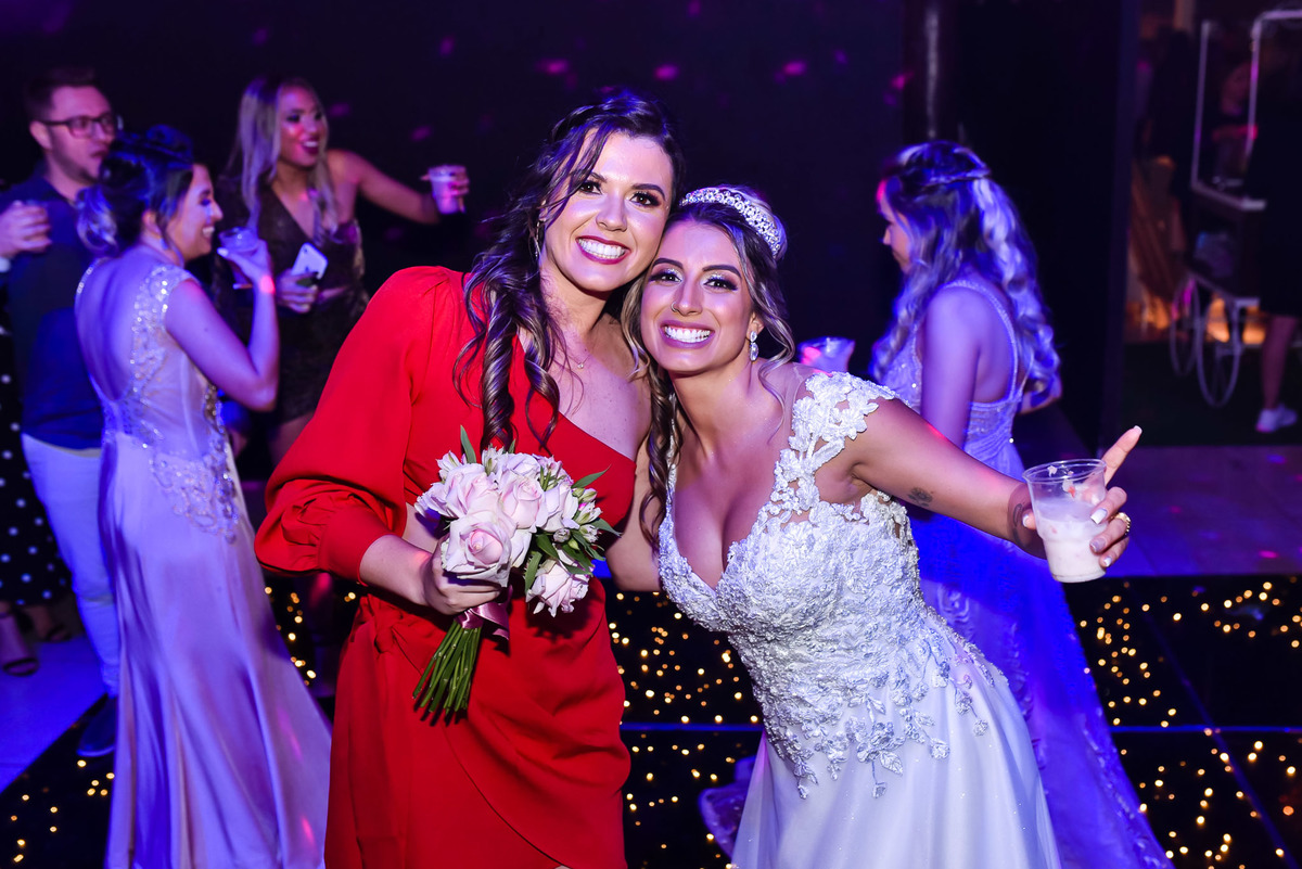 Badulaque, casamento ao ar livre, decoração festa, fotografo casamento, fotografia de casamento sorocaba, fotografo de casamento jundiai, vestido de noiva, noiva, alex e thais fotografia, festa de casamento, balada casamento, buque