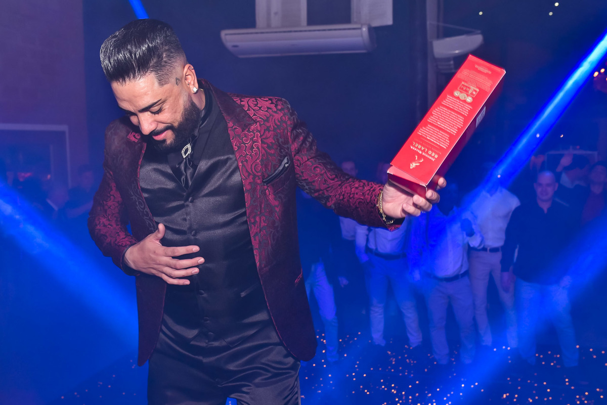 Badulaque, casamento ao ar livre, decoração festa, fotografo casamento, fotografia de casamento sorocaba, fotografo de casamento jundiai, vestido de noiva, noiva, alex e thais fotografia, festa de casamento, balada casamento