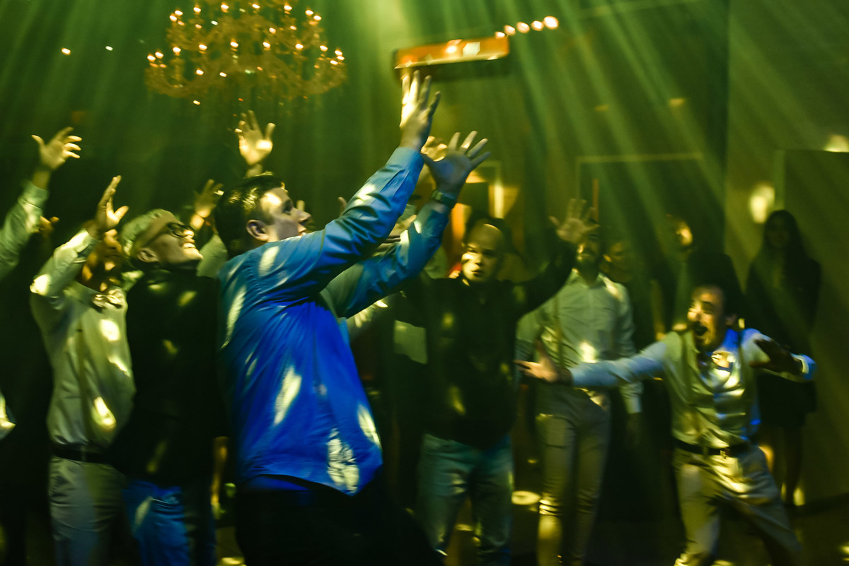 Badulaque, casamento ao ar livre, decoração festa, fotografo casamento, fotografia de casamento sorocaba, fotografo de casamento jundiai, vestido de noiva, noiva, alex e thais fotografia, festa de casamento, balada casamento