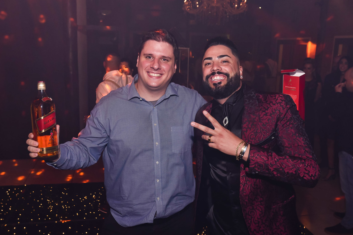 Badulaque, casamento ao ar livre, decoração festa, fotografo casamento, fotografia de casamento sorocaba, fotografo de casamento jundiai, vestido de noiva, noiva, alex e thais fotografia, festa de casamento, balada casamento