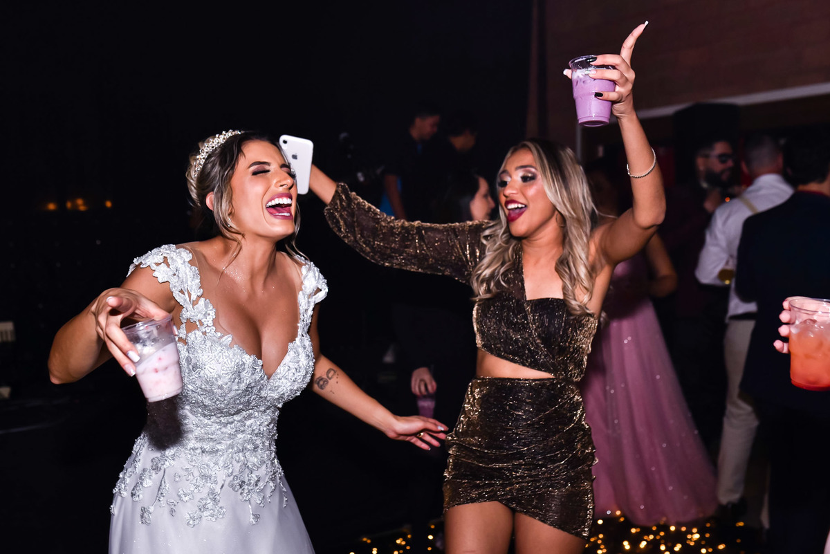 Badulaque, casamento ao ar livre, decoração festa, fotografo casamento, fotografia de casamento sorocaba, fotografo de casamento jundiai, vestido de noiva, noiva, alex e thais fotografia, festa de casamento, balada casamento