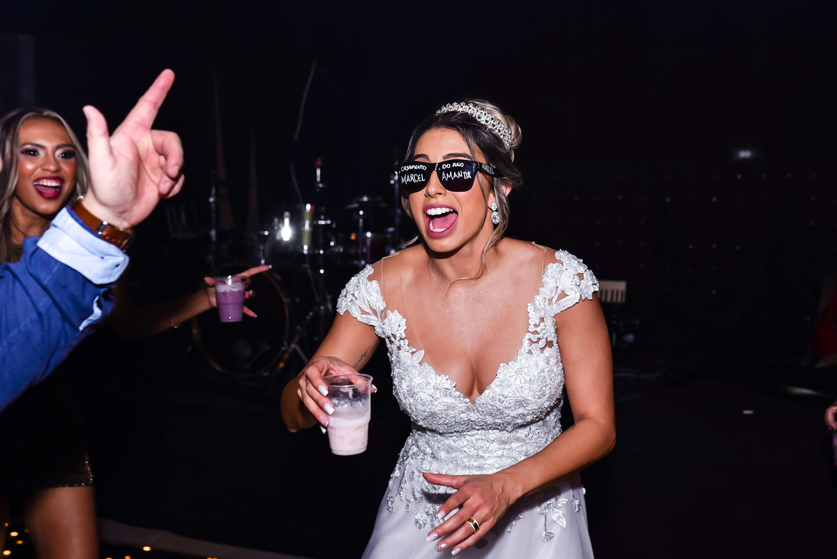 Badulaque, casamento ao ar livre, decoração festa, fotografo casamento, fotografia de casamento sorocaba, fotografo de casamento jundiai, vestido de noiva, noiva, alex e thais fotografia, festa de casamento, balada casamento