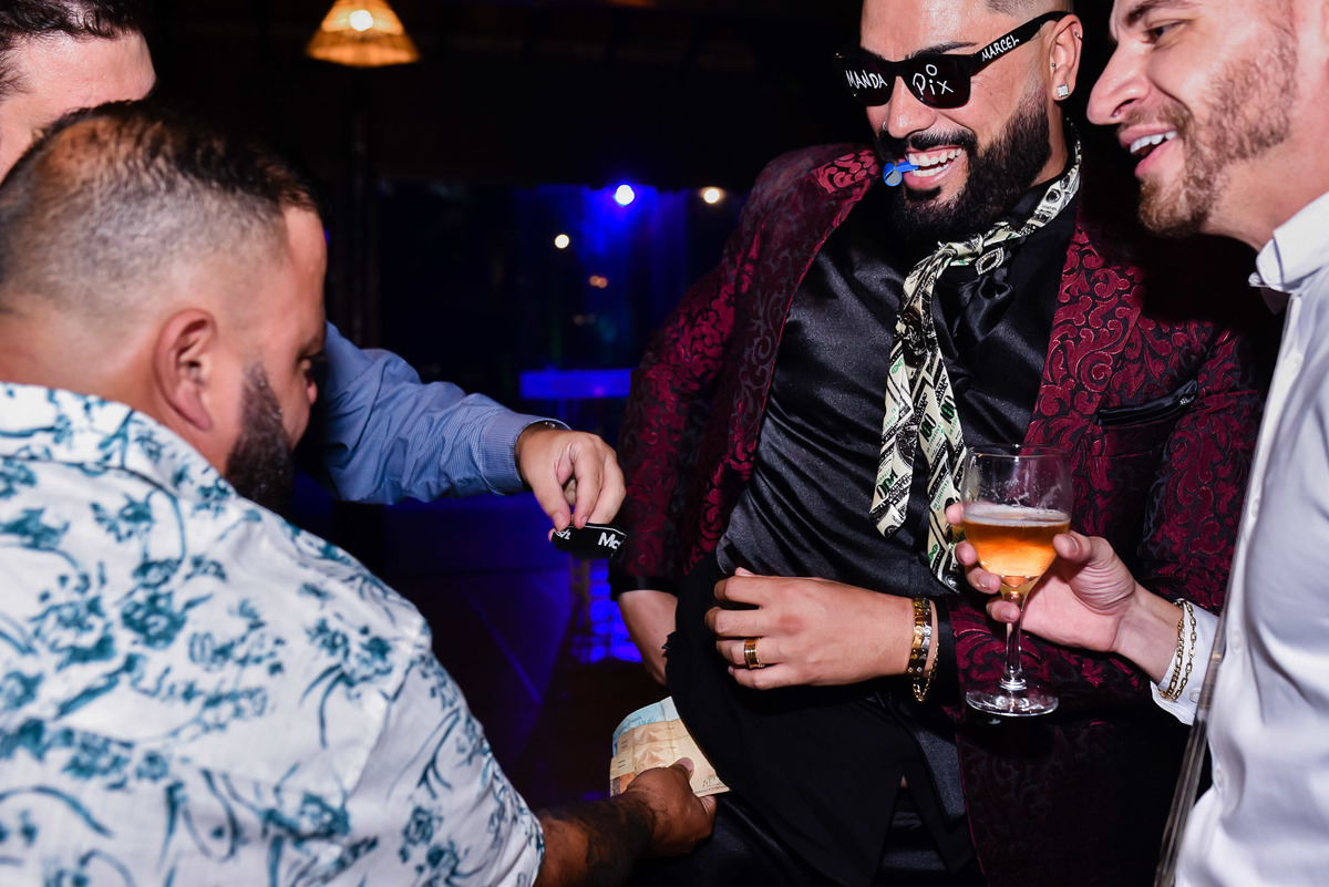 Badulaque, casamento ao ar livre, decoração festa, fotografo casamento, fotografia de casamento sorocaba, fotografo de casamento jundiai, vestido de noiva, noiva, alex e thais fotografia, festa de casamento, balada casamento