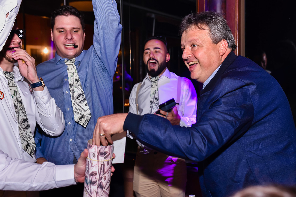 Badulaque, casamento ao ar livre, decoração festa, fotografo casamento, fotografia de casamento sorocaba, fotografo de casamento jundiai, vestido de noiva, noiva, alex e thais fotografia, festa de casamento, balada casamento