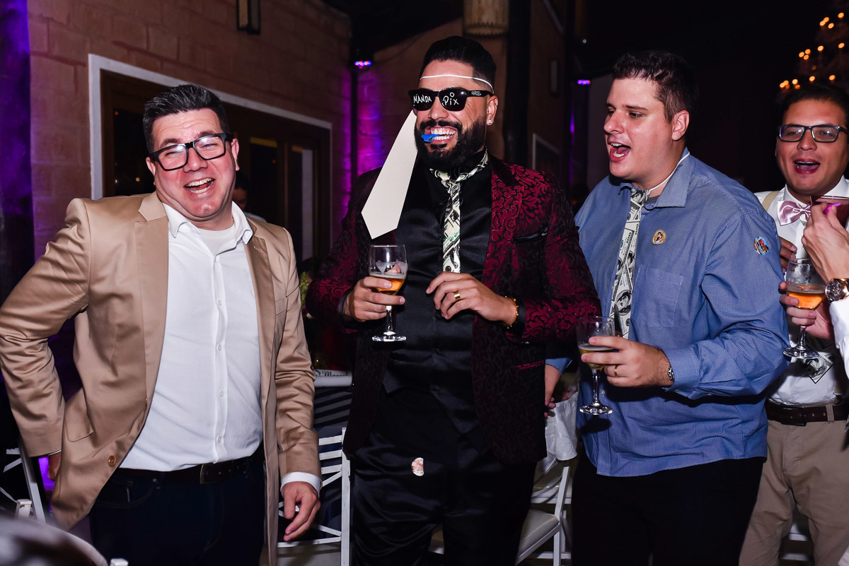 Badulaque, casamento ao ar livre, decoração festa, fotografo casamento, fotografia de casamento sorocaba, fotografo de casamento jundiai, vestido de noiva, noiva, alex e thais fotografia, festa de casamento, balada casamento