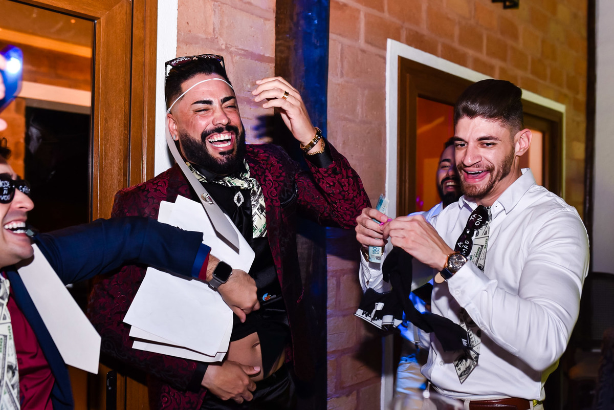 Badulaque, casamento ao ar livre, decoração festa, fotografo casamento, fotografia de casamento sorocaba, fotografo de casamento jundiai, vestido de noiva, noiva, alex e thais fotografia, festa de casamento, balada casamento